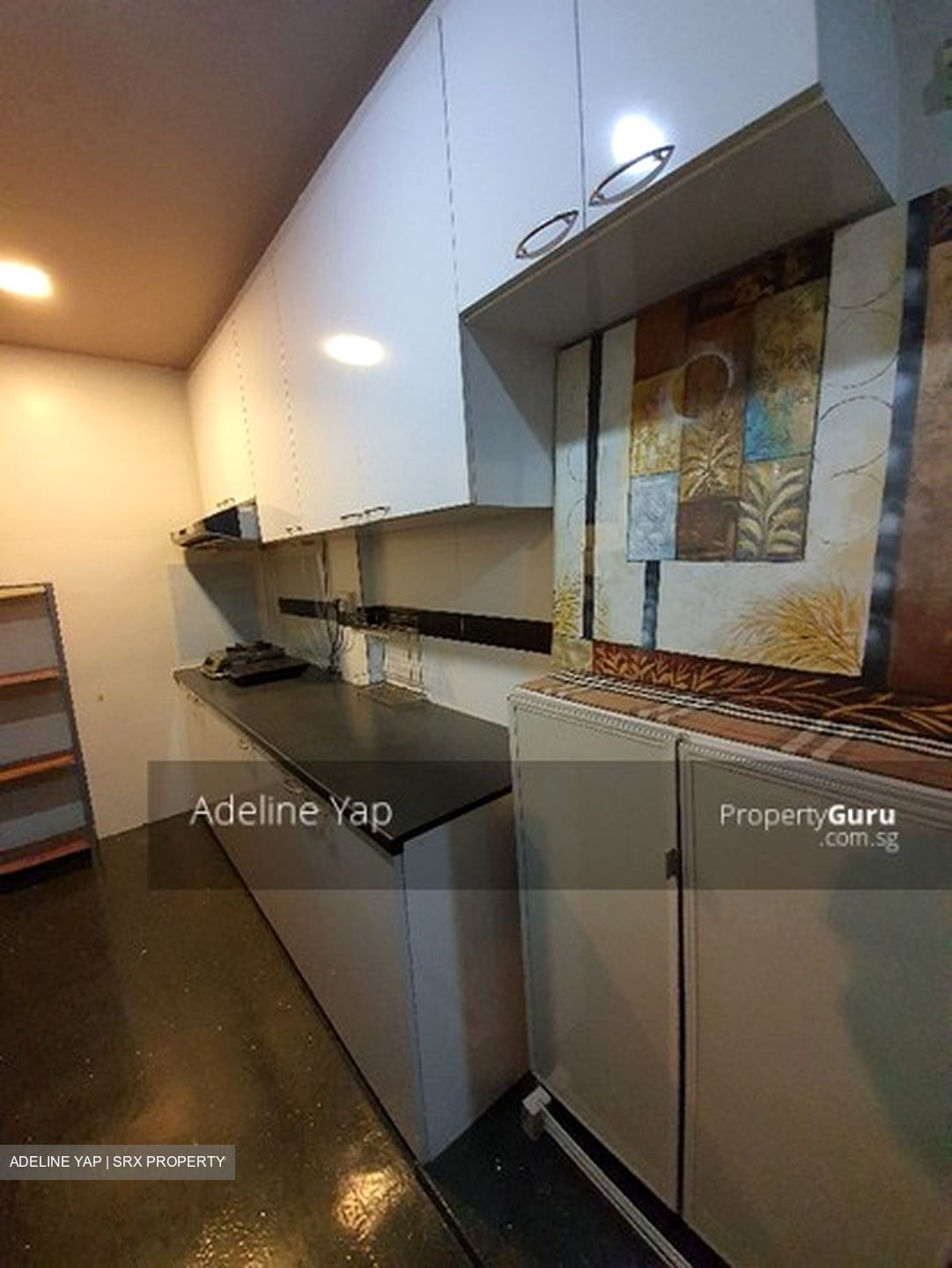Novena Court (D11), Apartment #335058421